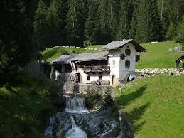 Appartamenti Kratter Pietro Sappada Habitación foto